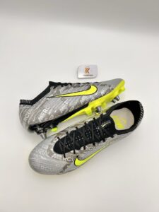 Yeni Zoom Vapor Elite SG (VİDALI) (Replika) - Görsel 8