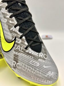 Yeni Zoom Vapor Elite SG (VİDALI) (Replika) - Görsel 15