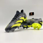 Yeni Predator Accuracy Elite (Replika)