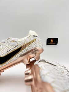 Yeni Tiempo Legend 'Elite Seviye' (Replika) - Görsel 17