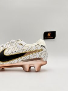 Yeni Tiempo Legend 'Elite Seviye' (Replika) - Görsel 10