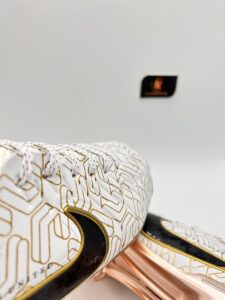 Yeni Tiempo Legend 'Elite Seviye' (Replika) - Görsel 16