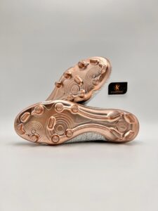 Yeni Tiempo Legend 'Elite Seviye' (Replika) - Görsel 14