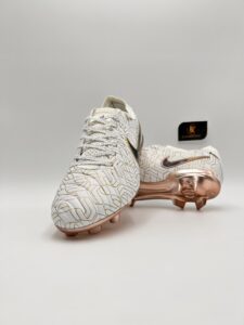 Yeni Tiempo Legend 'Elite Seviye' (Replika) - Görsel 5
