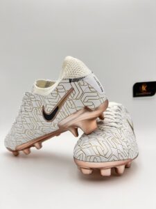 Yeni Tiempo Legend 'Elite Seviye' (Replika) - Görsel 12