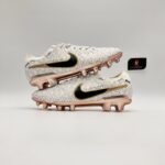 Yeni Tiempo Legend 'Elite Seviye' (Replika)