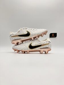 Yeni Tiempo Legend 'Elite Seviye' (Replika)