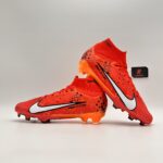Yeni Mercurial Zoom Superfly Elite(Replika)
