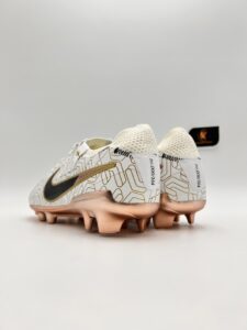 Yeni Tiempo Legend 'Elite Seviye' (Replika) - Görsel 13