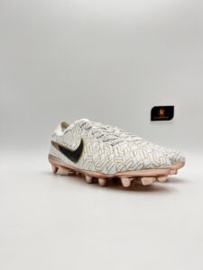 Yeni Tiempo Legend 'Elite Seviye' (Replika) - Görsel 11