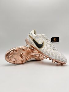 Yeni Tiempo Legend 'Elite Seviye' (Replika) - Görsel 3
