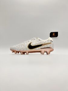 Yeni Tiempo Legend 'Elite Seviye' (Replika) - Görsel 9