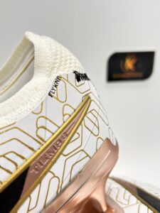Yeni Tiempo Legend 'Elite Seviye' (Replika) - Görsel 8