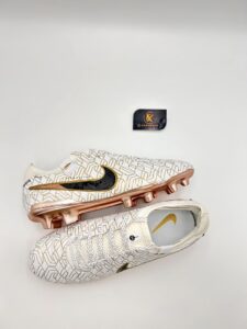 Yeni Tiempo Legend 'Elite Seviye' (Replika) - Görsel 4