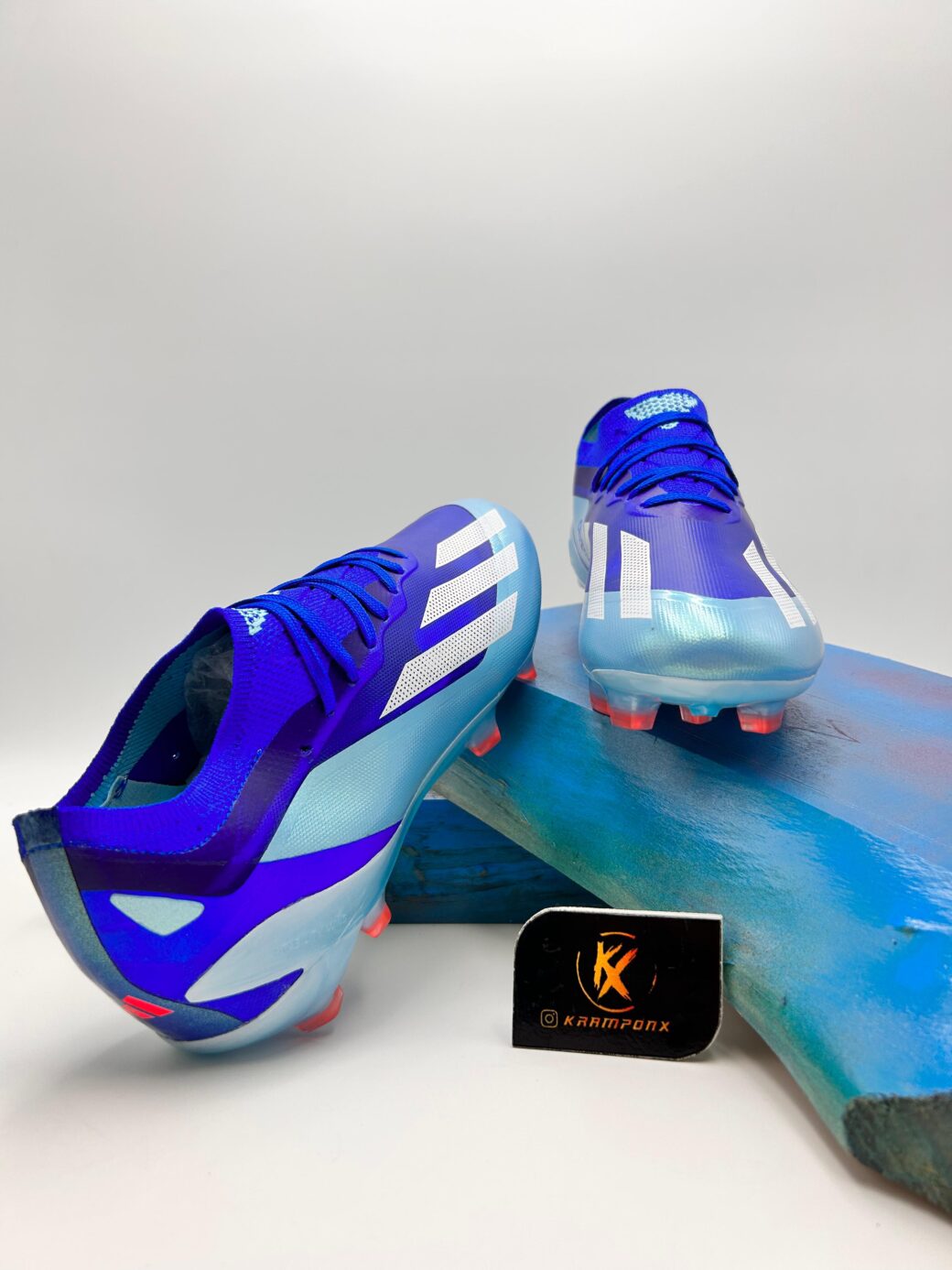 X-Crazyfast 'Elite Seviye' - Image 12