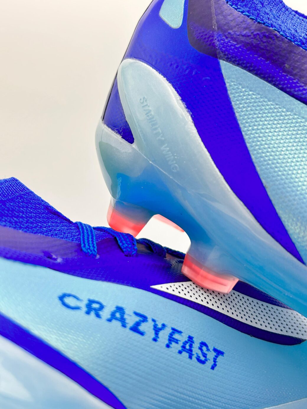 X-Crazyfast 'Elite Seviye' - Image 10