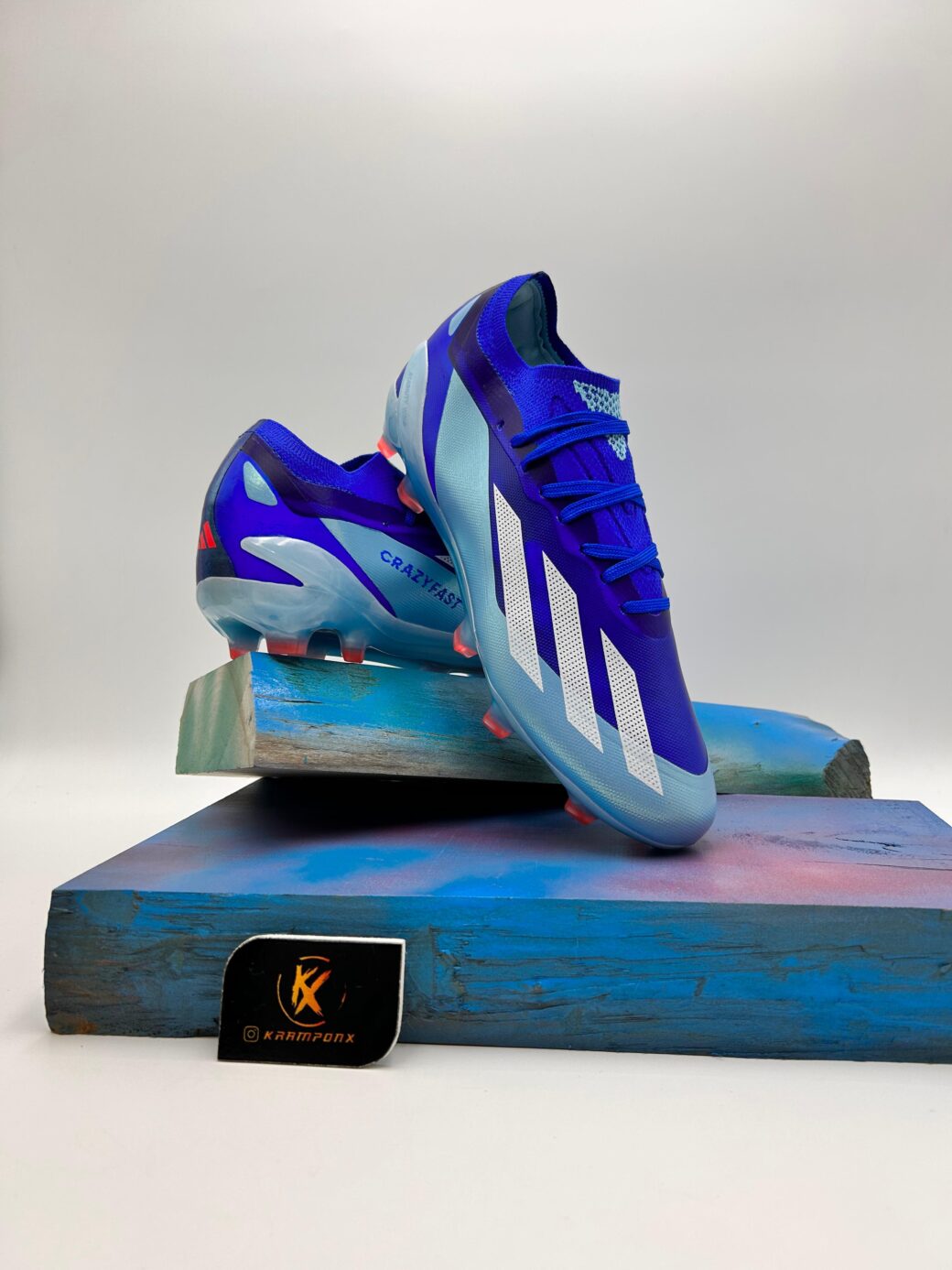 X-Crazyfast 'Elite Seviye' - Image 8
