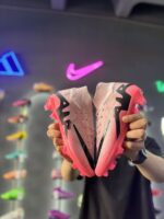 Yeni Mercurial Zoom Superfly 'Elite Seviye' (Replika) - Görsel 4