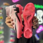 Yeni Mercurial Zoom Superfly 'Elite Seviye' (Replika)