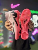 Yeni Mercurial Zoom Superfly 'Elite Seviye' (Replika)