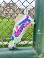 Özel Seri Mercurial Zoom Superfly 'Elite Seviye'(Replika) - Görsel 6