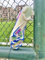 Özel Seri Mercurial Zoom Superfly 'Elite Seviye'(Replika) - Görsel 5