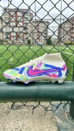 Özel Seri Mercurial Zoom Superfly 'Elite Seviye'(Replika) - Görsel 7