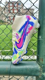 Özel Seri Mercurial Zoom Superfly 'Elite Seviye'(Replika) - Görsel 8