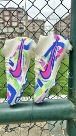 Özel Seri Mercurial Zoom Superfly 'Elite Seviye'(Replika) - Görsel 3