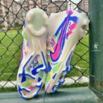 Özel Seri Mercurial Zoom Superfly 'Elite Seviye'(Replika)