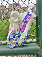 Özel Seri Mercurial Zoom Superfly 'Elite Seviye'(Replika)