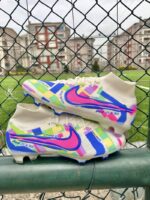 Özel Seri Mercurial Zoom Superfly 'Elite Seviye'(Replika) - Görsel 4