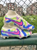 Özel Seri Mercurial Zoom Superfly 'Elite Seviye'(Replika) - Görsel 10