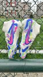 Özel Seri Mercurial Zoom Superfly 'Elite Seviye'(Replika) - Görsel 2