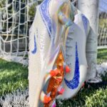Yeni Mercurial Zoom Vapor -Prototype- 'Elite Seviye' (Replika)