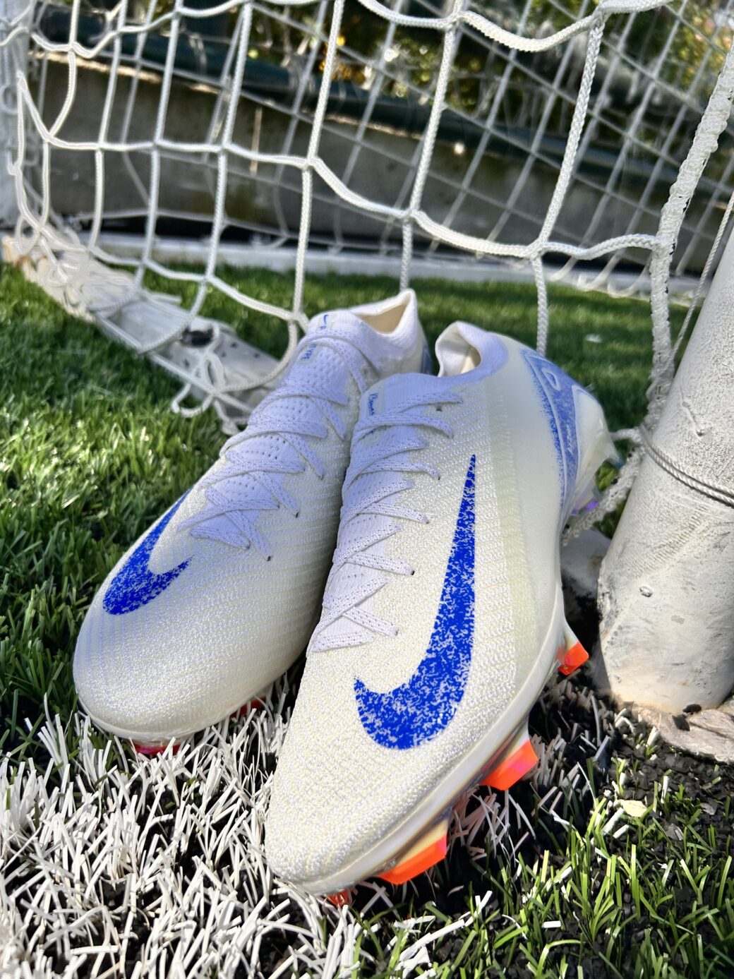 Yeni Mercurial Zoom Vapor -Prototype- 'Elite Seviye' - Image 12