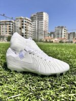 Tiempo Legend 'Elite Seviye' )Replika) - Görsel 8