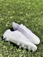 Tiempo Legend 'Elite Seviye' )Replika) - Görsel 9
