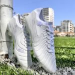 Tiempo Legend 'Elite Seviye' )Replika)