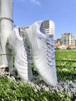 Tiempo Legend 'Elite Seviye' )Replika)