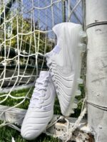 Tiempo Legend 'Elite Seviye' )Replika) - Görsel 4