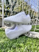 Tiempo Legend 'Elite Seviye' )Replika) - Görsel 7