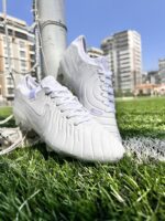 Tiempo Legend 'Elite Seviye' )Replika) - Görsel 3
