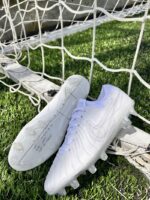 Tiempo Legend 'Elite Seviye' )Replika) - Görsel 5