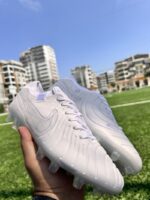 Tiempo Legend 'Elite Seviye' )Replika) - Görsel 10