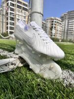 Tiempo Legend 'Elite Seviye' )Replika) - Görsel 2