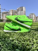 Mercurial Zoom Vapor MDS -FUTSAL- Elite Seviye - Görsel 7