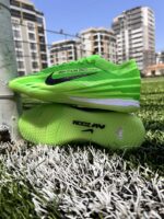 Mercurial Zoom Vapor MDS -FUTSAL- Elite Seviye - Görsel 8