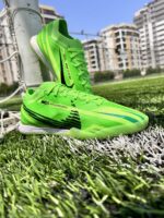Mercurial Zoom Vapor MDS -FUTSAL- Elite Seviye - Görsel 6