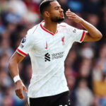 Liverpool Takım Forması 'ÜST' (Replika)